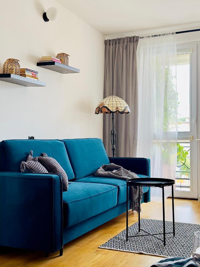 Przy Rynku Apartment